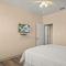 Walk to Beach Shared Pool & Grill Dog Friendly - بادري آيلاند