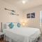 Walk to Beach Shared Pool & Grill Dog Friendly - بادري آيلاند