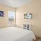 Walk to Beach Shared Pool & Grill Dog Friendly - بادري آيلاند