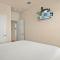 Walk to Beach Shared Pool & Grill Dog Friendly - بادري آيلاند