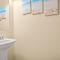 Walk to Beach Shared Pool & Grill Dog Friendly - بادري آيلاند