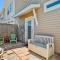 Walk to Beach Shared Pool & Grill Dog Friendly - بادري آيلاند