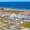 Walk to Beach Shared Pool & Grill Dog Friendly - بادري آيلاند