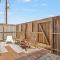 Walk to Beach Shared Pool & Grill Dog Friendly - بادري آيلاند