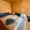 Chalet Smreky