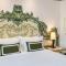 Pine Cliffs Hotel, a Luxury Collection Resort, Algarve