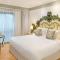 Pine Cliffs Hotel, a Luxury Collection Resort, Algarve
