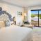 Pine Cliffs Hotel, a Luxury Collection Resort, Algarve