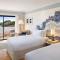 Pine Cliffs Hotel, a Luxury Collection Resort, Algarve