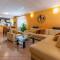 5 Bedroom Lovely Home In Sisan