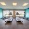 avid hotels - Kalamazoo East by IHG