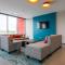 avid hotels - Kalamazoo East by IHG