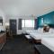 Royal 7 Budget Inn Motel