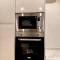 Luxury Smart Apartment A11 - الرياض