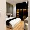 Luxury Smart Apartment A11 - الرياض