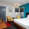 Royal 7 Budget Inn Motel