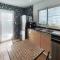 Beautiful Home In Servian - Servian