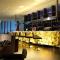 Philippos Xenia Hotel