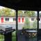 Royal 7 Budget Inn Motel