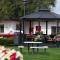 Royal 7 Budget Inn Motel