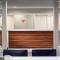 Sonesta ES Suites Montgomery