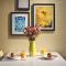 Sonesta ES Suites Montgomery