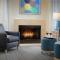 Sonesta ES Suites Montgomery