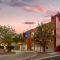 Best Western Plus Sun Canyon