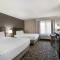 Best Western Plus Sun Canyon