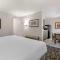 Best Western Plus Sun Canyon