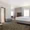 Best Western Plus Sun Canyon