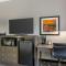 Best Western Plus Sun Canyon