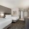 Best Western Plus Sun Canyon