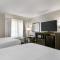 Best Western Plus Sun Canyon