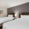 Best Western Plus Sun Canyon