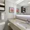 Best Western Plus Sun Canyon