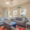 3 Br Padre Isl Retreat Min to Beach Dog Friendly - 帕德雷岛