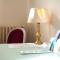 Logis Hotel Royal Saint-Mart