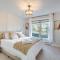 Ski at Camelback Resort Mtn-View Hideaway! - Tannersville