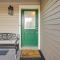 Ski at Camelback Resort Mtn-View Hideaway! - Tannersville