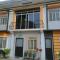 JMC1 Room1 Tagbilaran City Bohol - Tagbilaran