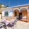 3 Bedroom Cozy Home In Torrox - Torrox