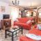 3 Bedroom Cozy Home In Torrox - Torrox
