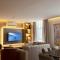 Luxury Smart Apartment A11 - الرياض