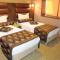 Marlight Boutique Hotel