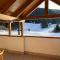 Attico in Legno ad Andalo