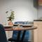 Large 4-Bed House in Doncaster - Sleeps 11 Adults with FREE Parking - Hosted by Stay Host Save - Doncaster