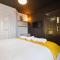 Large 4-Bed House in Doncaster - Sleeps 11 Adults with FREE Parking - Hosted by Stay Host Save - Doncaster