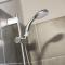 Large 4-Bed House in Doncaster - Sleeps 11 Adults with FREE Parking - Hosted by Stay Host Save - Doncaster