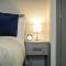 Large 4-Bed House in Doncaster - Sleeps 11 Adults with FREE Parking - Hosted by Stay Host Save - Doncaster